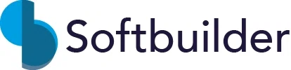 Softbuilder