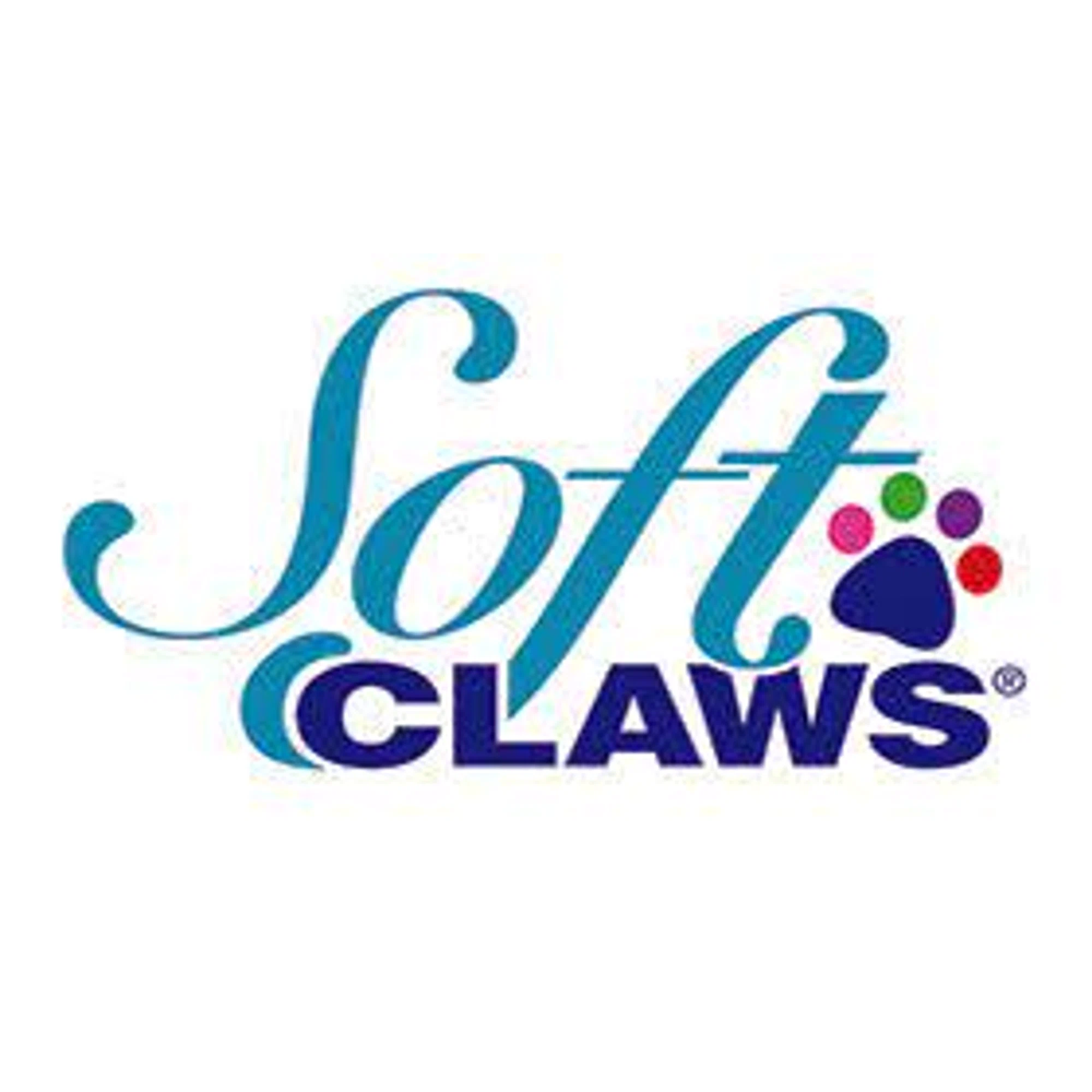 Soft Claws