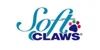Soft Claws