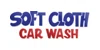 Soft Cloth Car Wash