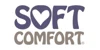 Soft Comfort Shoes