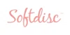 Softdisc