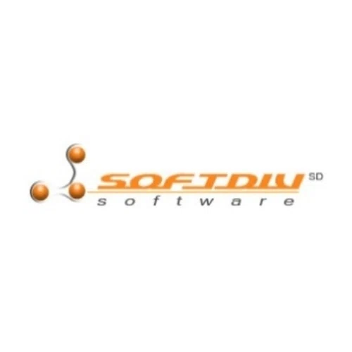 Softdiv Software