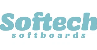 Softech Softboards