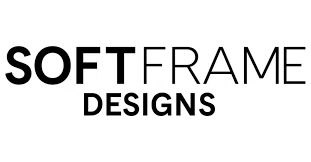 SoftFrame Designs
