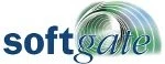 Softgate