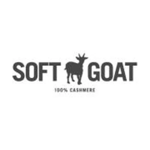 Soft Goat