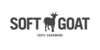 Soft Goat