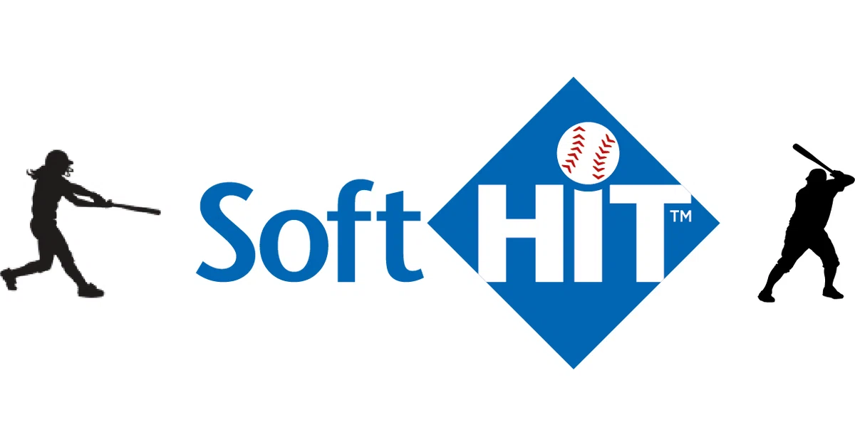 Soft Hit Sports