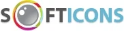 SoftIcons