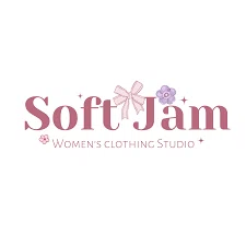 Soft Jam Studio