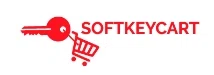 Softkeycart Promo Codes