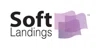 Soft Landings