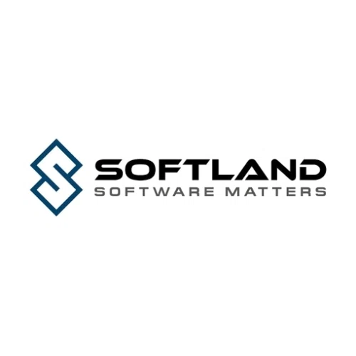 Softland