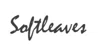 Softleaves