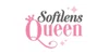 Softlens Queen