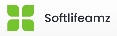 Softlifeamz