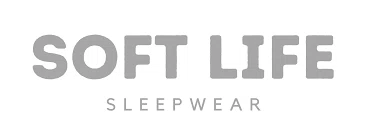 Soft Life Sleepwear