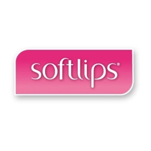 Softlips