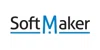SoftMaker
