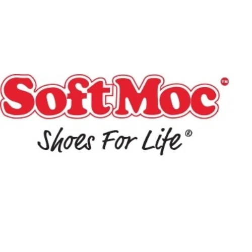 50% Off SoftMoc Coupons, Promo Codes 