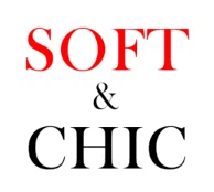 Soft & Chic