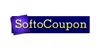 Softocoupon