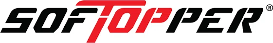 Softopper