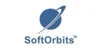 SoftOrbits