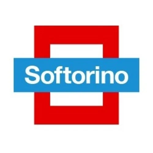 Softorino