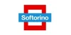 Softorino