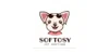 Softosy