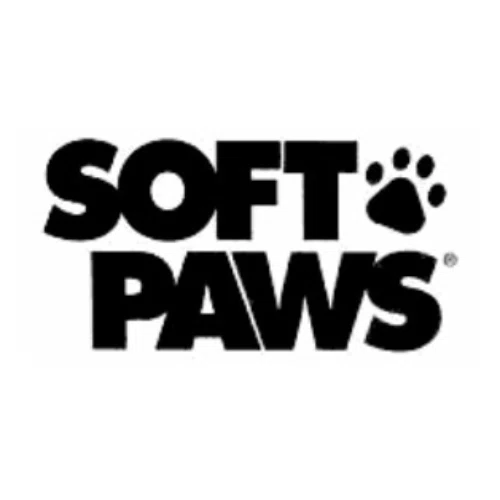 SoftPaws.com