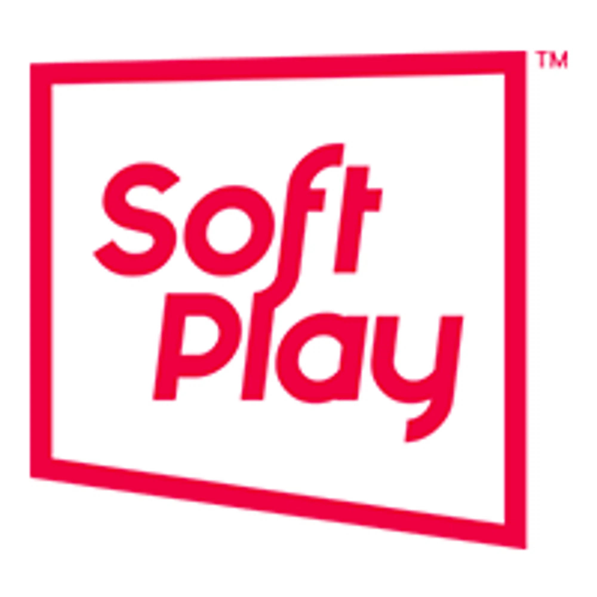 Soft Play