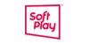 Soft Play