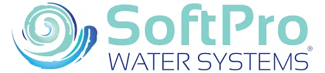SoftPro Water Systems
