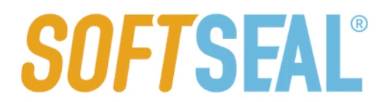 SoftSeal
