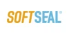 SoftSeal