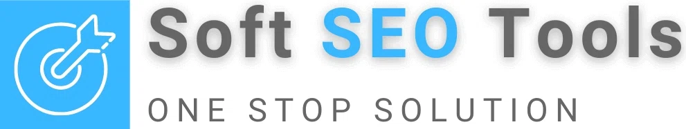 SoftSEOTools