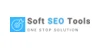 SoftSEOTools