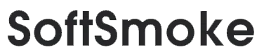 SoftSmoke