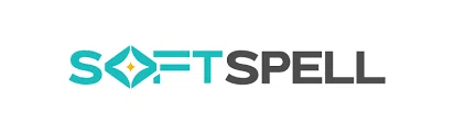 SoftSpell