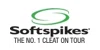 Softspikes