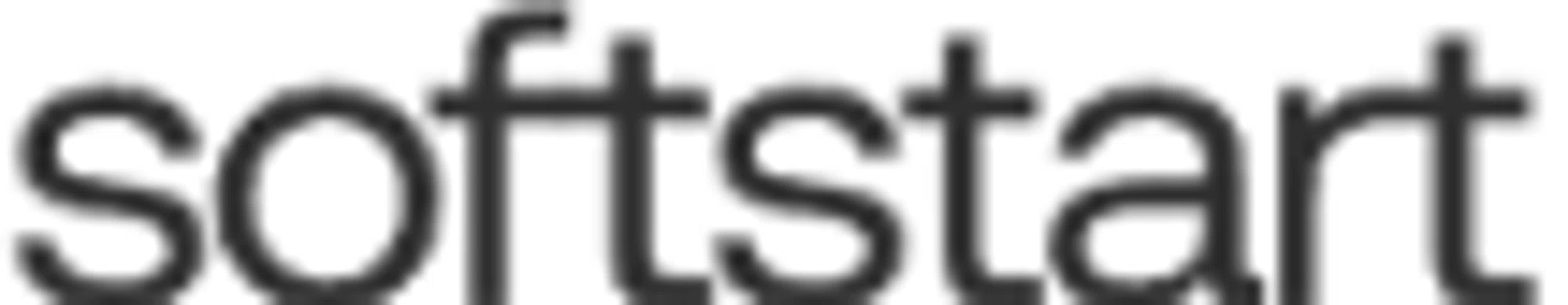 Softstart Logo for Promo Codes