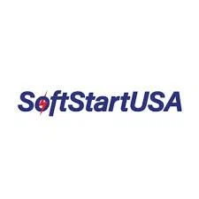 SoftStartUSA