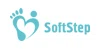 Soft Step
