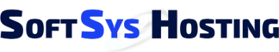 SoftSys Hosting