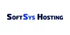SoftSys Hosting
