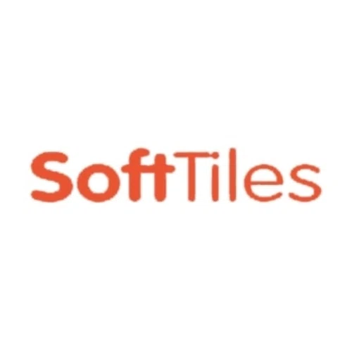 Soft Tiles
