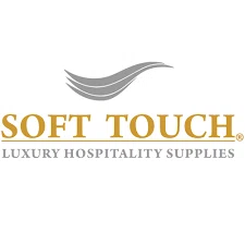 Softtouchhospitality.com